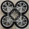 cerchi-18-e-pneumatici-estivi-bmw-x1-x2