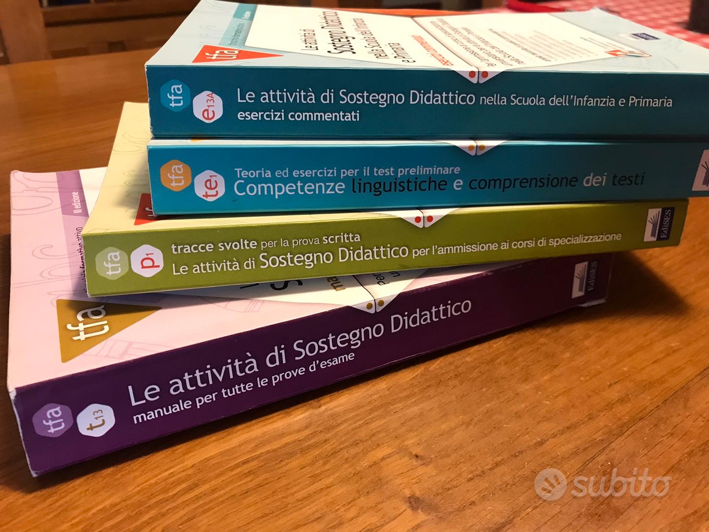 Come scegliere i libri per la scuola usati ed evitare fregature