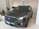ford-kuga-1-5-tdci-s-s-2wd-st-line-business