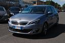 peugeot-308-sw-1-6-hdi-120-cv