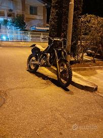 kx 125 1989