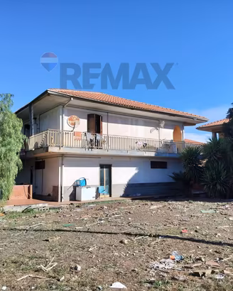 Villa singola - Belpasso