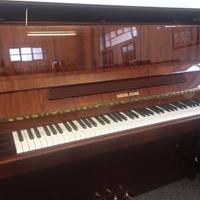 Pianoforte RIEGER KLOSS