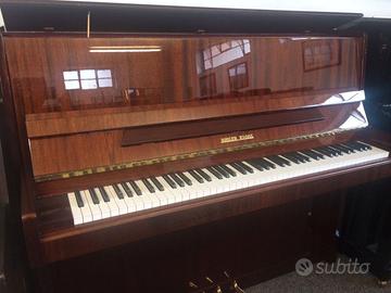 Pianoforte RIEGER KLOSS