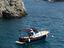 Immagine 6