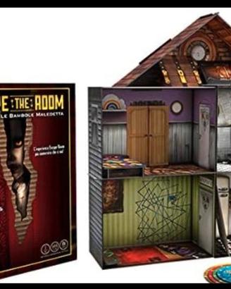 escaperoom 05