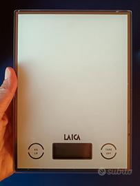 Bilancia da cucina