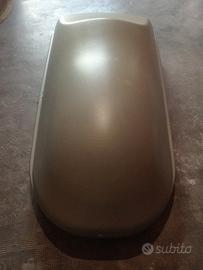 box baule auto 
