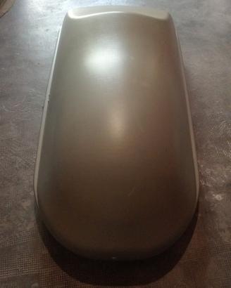 box baule auto 