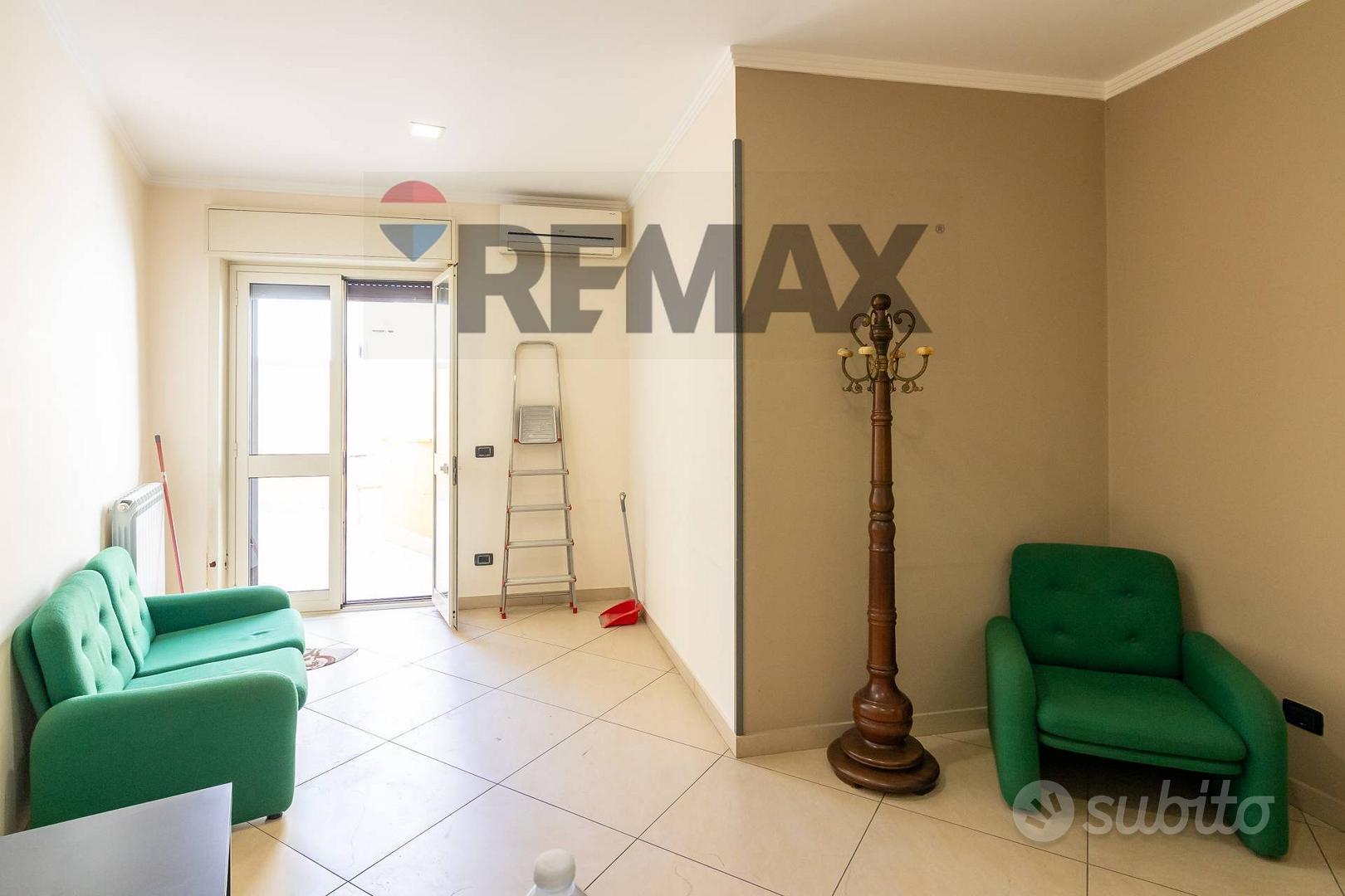 Appartamento – Priolo Gargallo, Villaggio Mantelli, Siracusa - Vista 2
