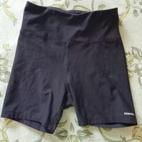 pantaloncini Domyos