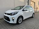 kia-picanto-1-0-12v-5-porte-style