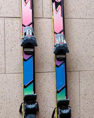 Fischer  SC BORON Hitec