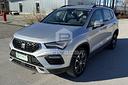 seat-ateca-2-0-tdi-dsg-business