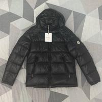 Giubbotto Moncler
