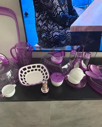 Set cucina GUZZINI