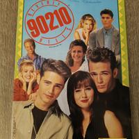 album Beverly hills 90210 completo