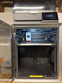 Anycubic Kobra S1 Combo