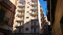 appartamento-taranto-cod-rif-3292174arg-
