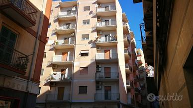 Appartamento Taranto [Cod. rif 3292174ARG]