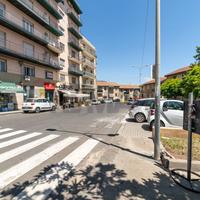 Appartamento - Acireale