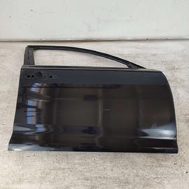 Portiera anteriore destra Audi A4 B9 Avant S-line