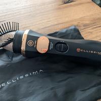 Spazzola Miracle Wave My-pro 