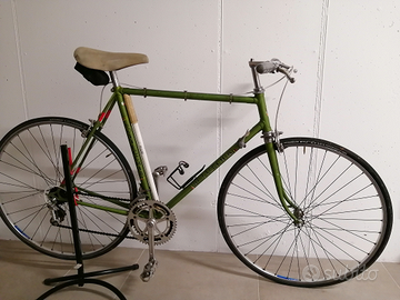 Bicicletta uomo Bottecchia