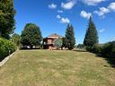 villa-singola-a-palestrina