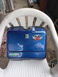 Ricambi vespa