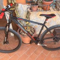 Lombardo sestriere 300 taglia 29