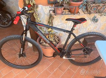 Lombardo sestriere 300 taglia 29