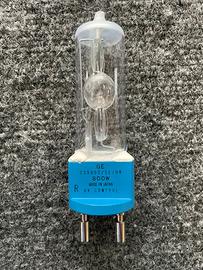 Lampada a scarica 800W nuova