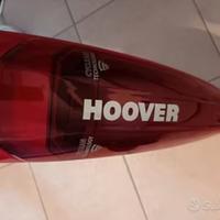 ASPIRAPOLVERE HOOVER
