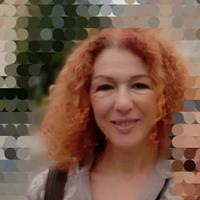 Lezioni di italiano per stranieri