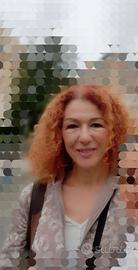 Lezioni di italiano per stranieri