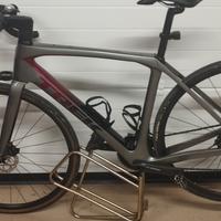 Terk Domane 5 taglia M 54
