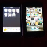 Ipod touch 1 generazione