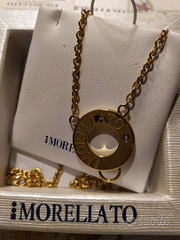Collier Morellato