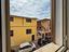 Immagine 20