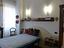 Immagine 18