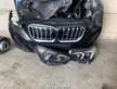 Ricambi Bmw x1 U11 2023 2024 2025 musata