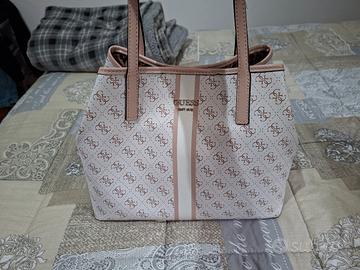 Borsa Guess Grande