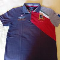 Polo Aeronautica Militare