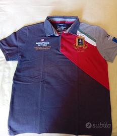 Polo Aeronautica Militare