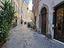 Immagine 10