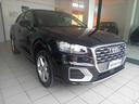 audi-q2-1-6-tdi-sport