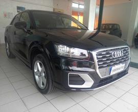 AUDI Q2 1.6 TDI Sport