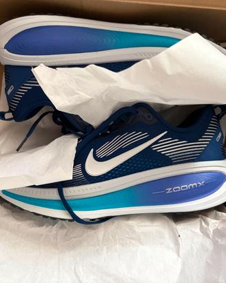Scarpe Running Nike Vomero 18 nuove