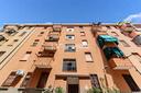 rifv328-mm1-villa-san-giovanni-bilocale-